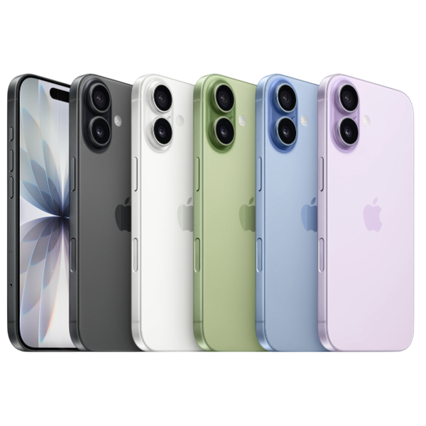 아이폰17 512GB NEW