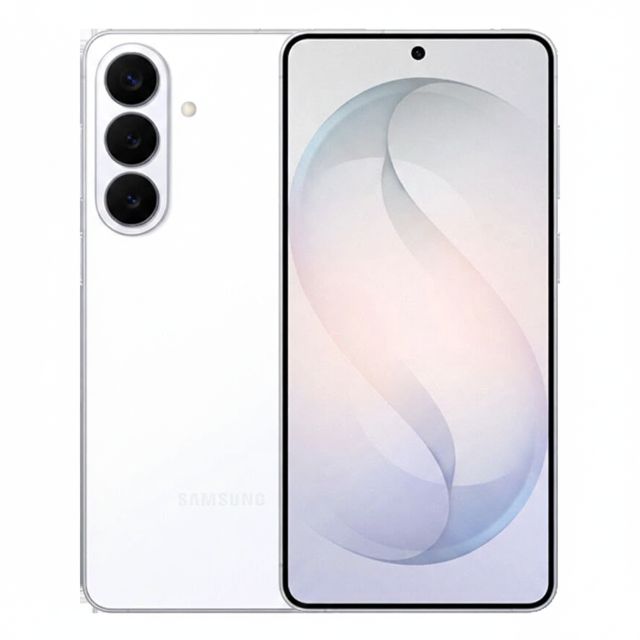 갤럭시S26 256